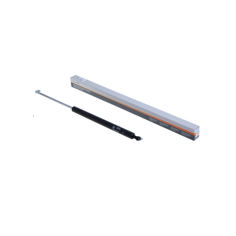 Suspensie cu gaz pentru portbagaj 1119--8231010