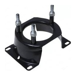 Suport roată de rezervă NIVA TRAVEL 2123-3105050-80