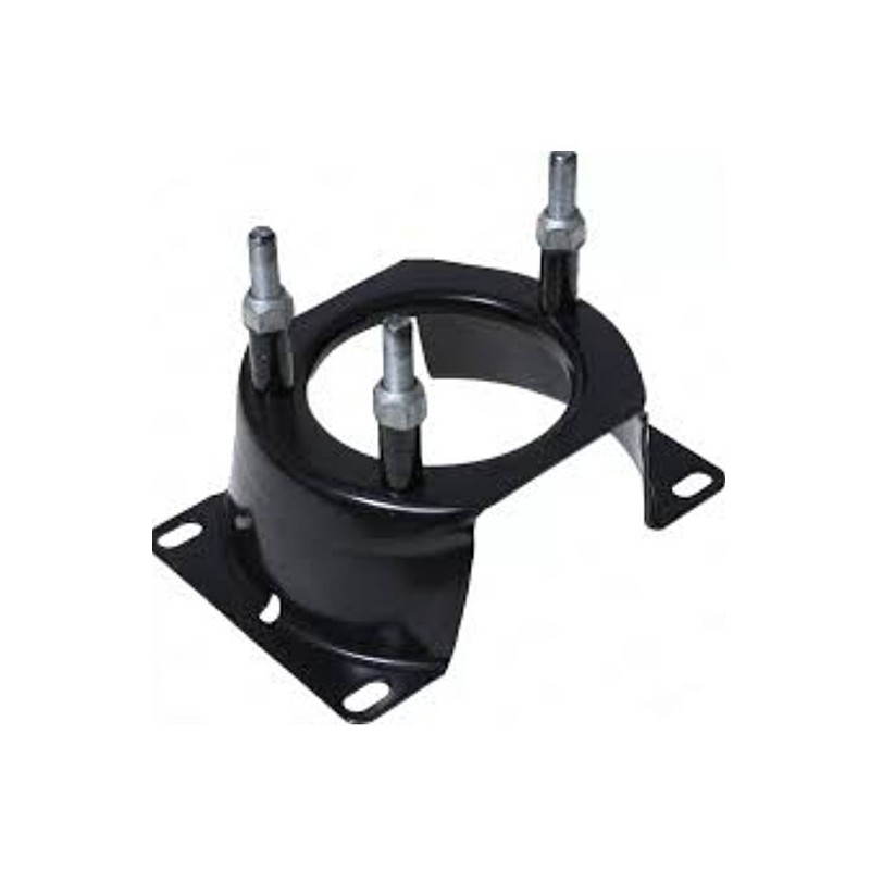 Suport roată de rezervă NIVA TRAVEL 2123-3105050-80