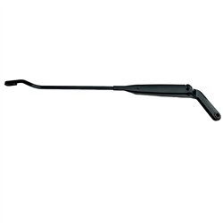 Rameno stierača  2123-5205065