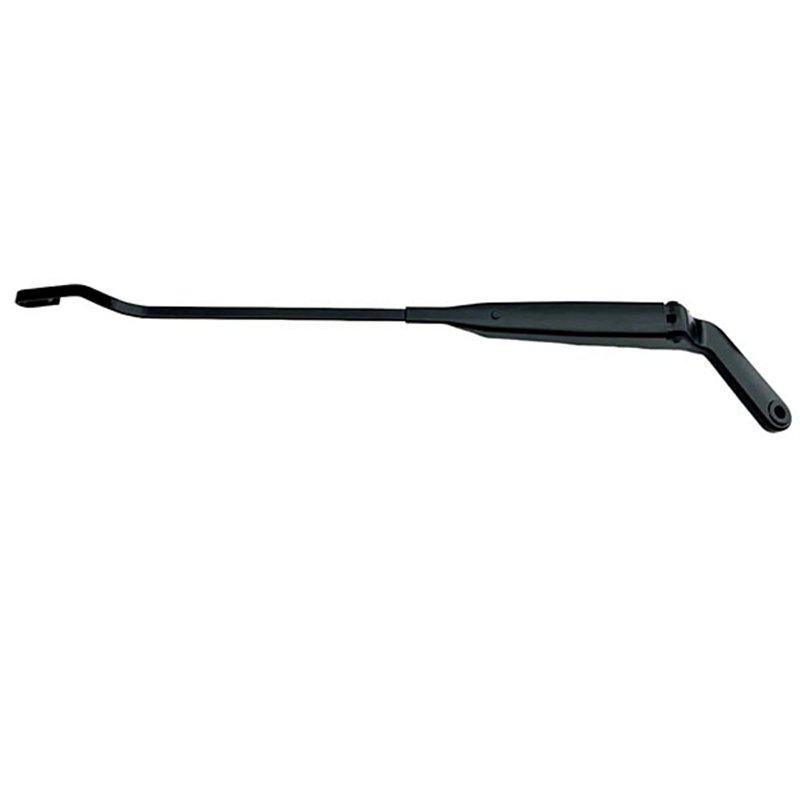 Rameno stierača  2123-5205065