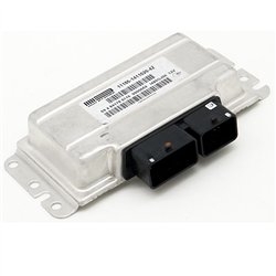 Riadiaca jednotka Granta 2019 11186-1411020-42