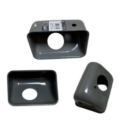 Töltőnyak javító alkatrész 21213-5413016-20