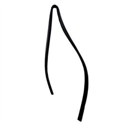 Tesnenie zadného skla P/L 2131-6203292