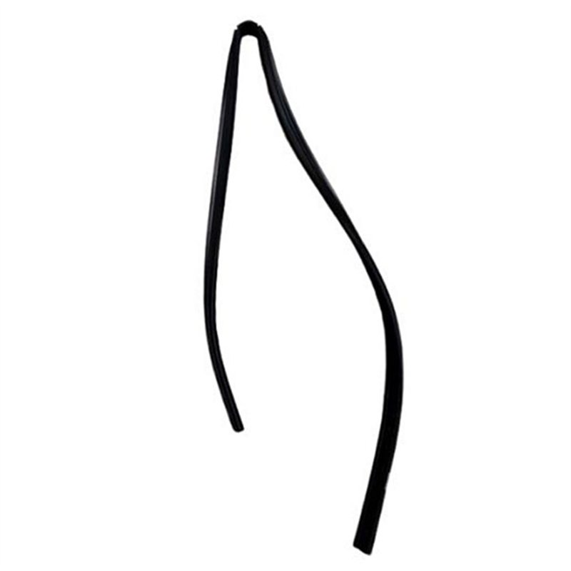 Tesnenie zadného skla P/L 2131-6203292