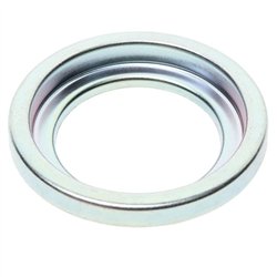 Krúžok pre vonkajší kĺb 21214-3103060