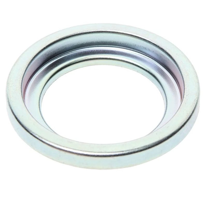 Krúžok pre vonkajší kĺb 21214-3103060