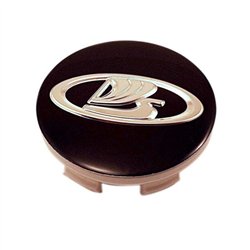 Kryt kolesa BLACK Cross Vesta 8450031823