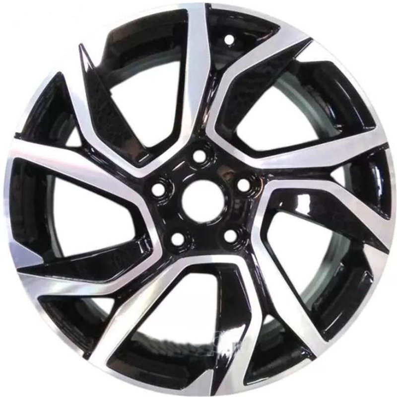 Disk Vesta cross sport 8450032668 R17