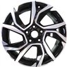 Disk Vesta cross sport 8450032668 R17