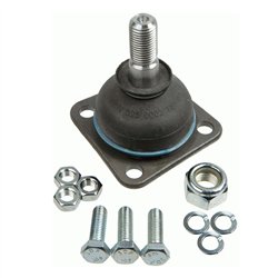 Čap vrchný LEMFORDER 2101-2904192