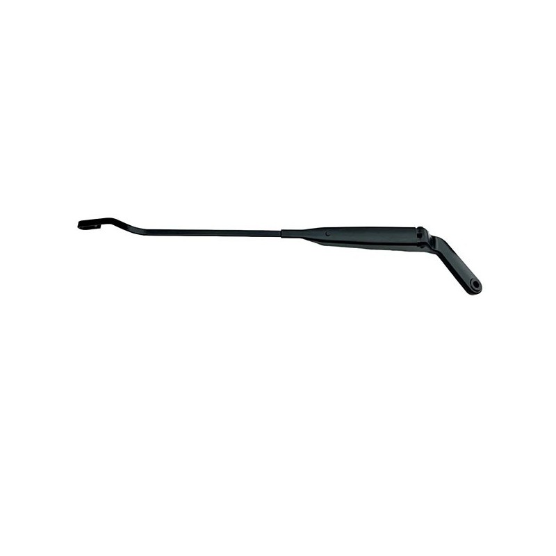 Wischerarm 2123-5205065