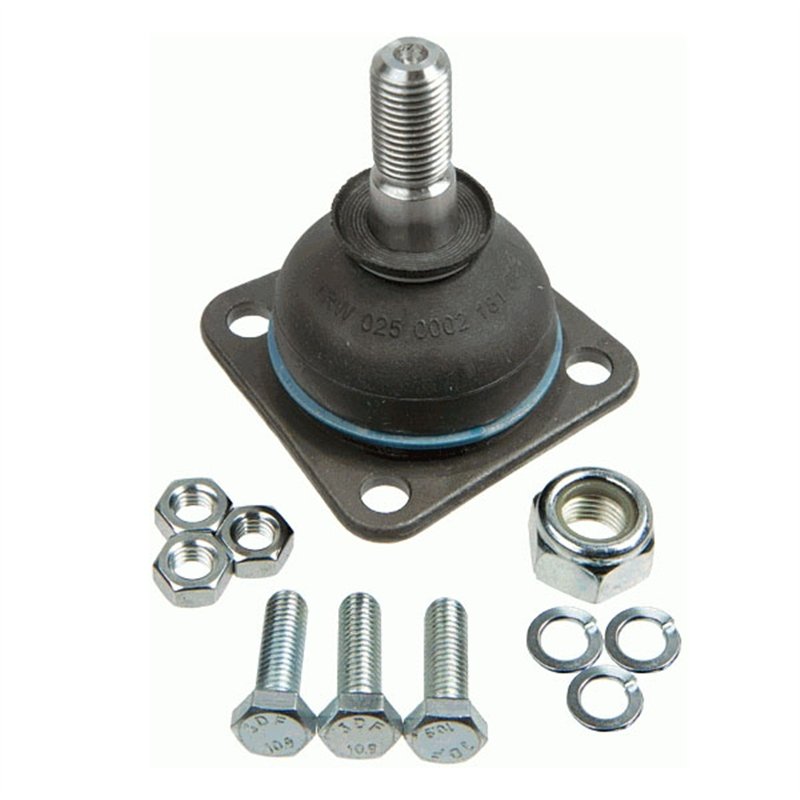 Čap vrchný LEMFORDER 2101-2904192