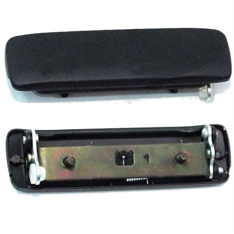 Kľučka dverí vonkajšia pravá 2110-6105150