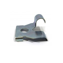 Držiak brzdovej hadice na horný guľový kĺb pravý 2121-3506056