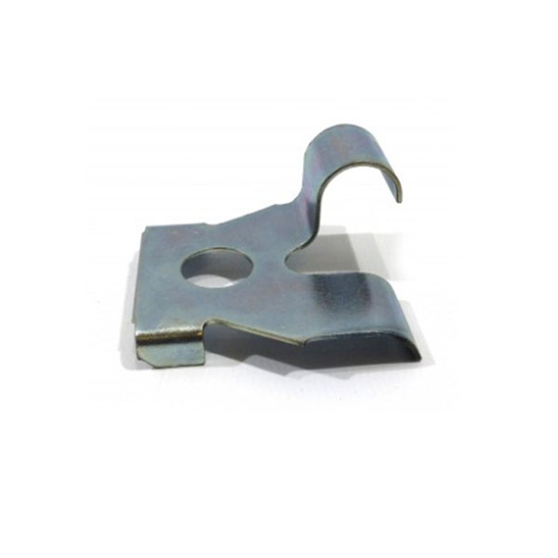 Držiak brzdovej hadice na horný guľový kĺb pravý 2121-3506056