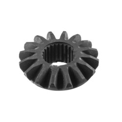 Zahnraddifferential 2108-230303050