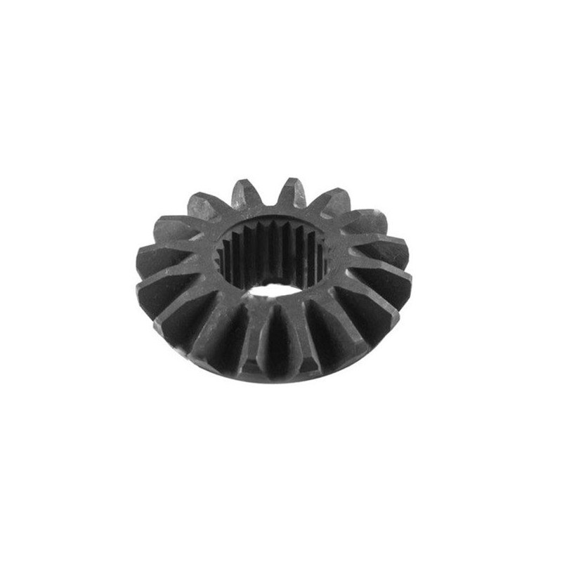 Zahnraddifferential 2108-230303050