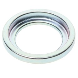 Ring für Außengelenk 21214-3103060