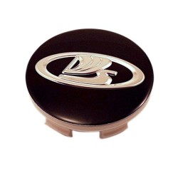 Kryt kolesa BLACK Cross Vesta 8450031823