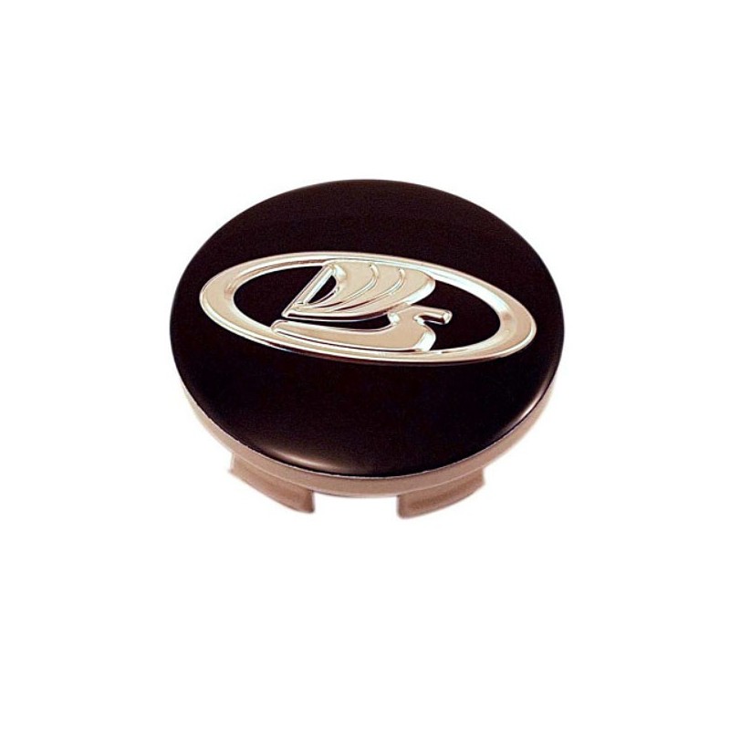 Kryt kolesa BLACK Cross Vesta 8450031823