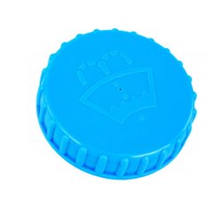 Zátka ostrekovacej nádržky 2108-5208422