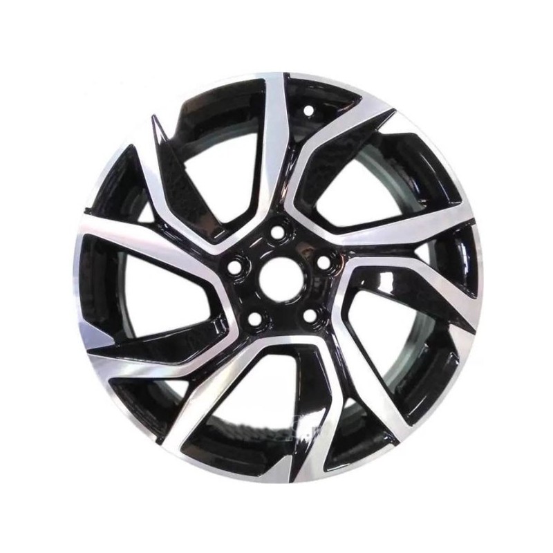 Lemez kereszt 8450031062 R17