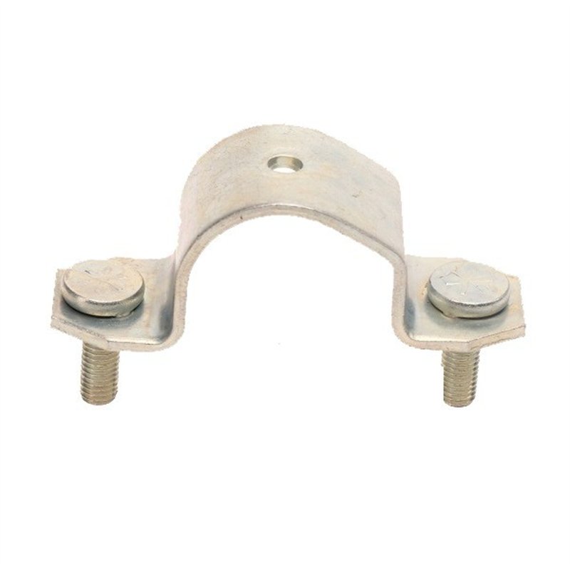 Držiak prednej nápravy 2121-2906052