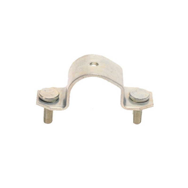 Držiak prednej nápravy 2121-2906052