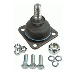 Pin de top LEMFORDER 2101-2904192