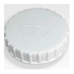 Zátka ostrekovacej nádržky 2108-5208422