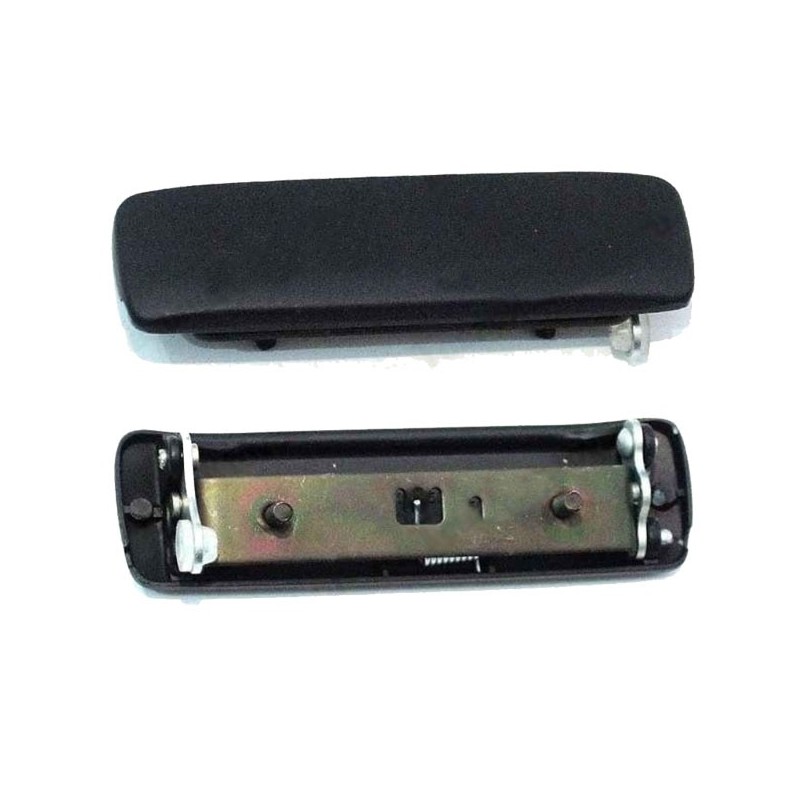 Vnější klika dveří vpravo 2110-6105150