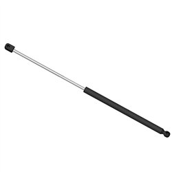 Vzpera kufra plynová AVTOVAZ 2111-8231015