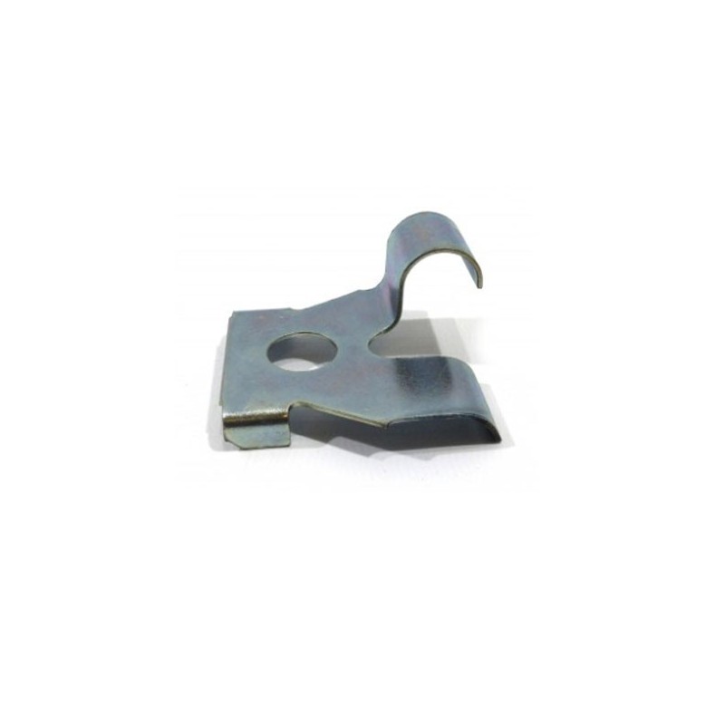 Suport furtun de frână pentru articulația sferică superioară dreapta 2121-3506056