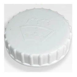 Zátka ostrekovacej nádržky 2108-5208422