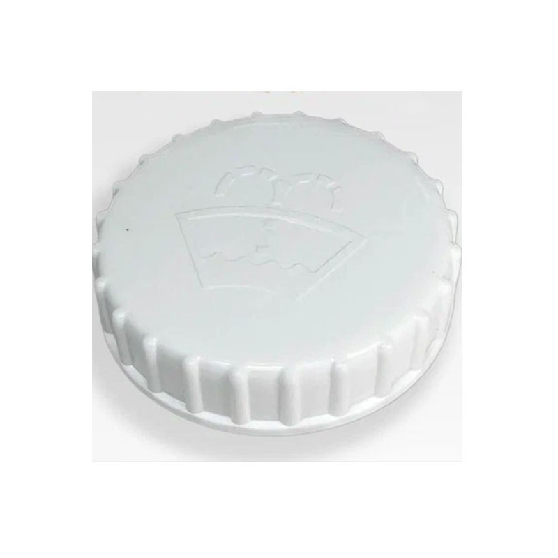 Zátka ostrekovacej nádržky 2108-5208422