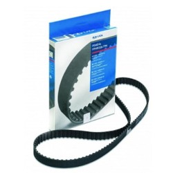Zahnriemen 2108-1006040-83