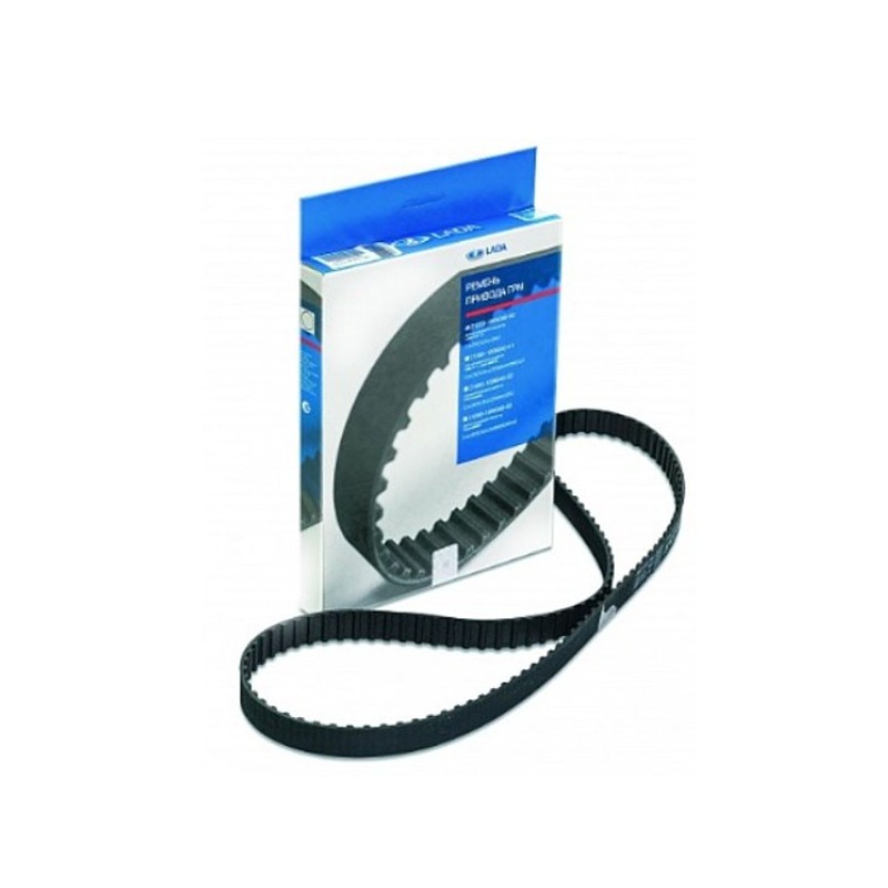 Zahnriemen 2108-1006040-83