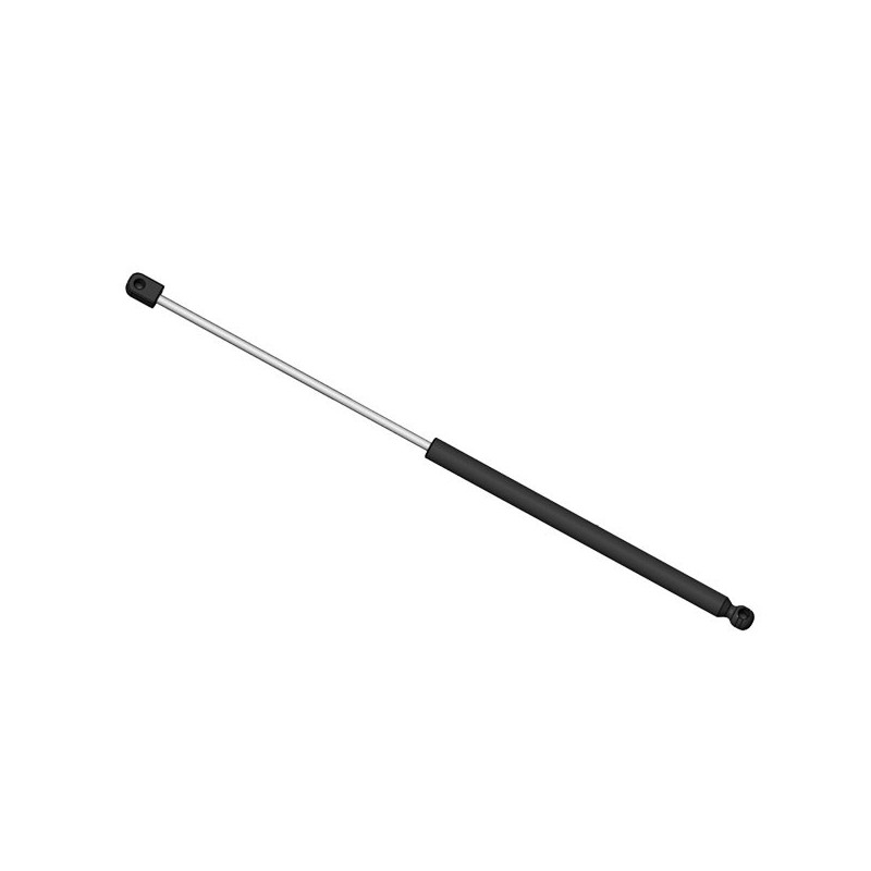 Vzpera kufra plynová AVTOVAZ 2111-8231015