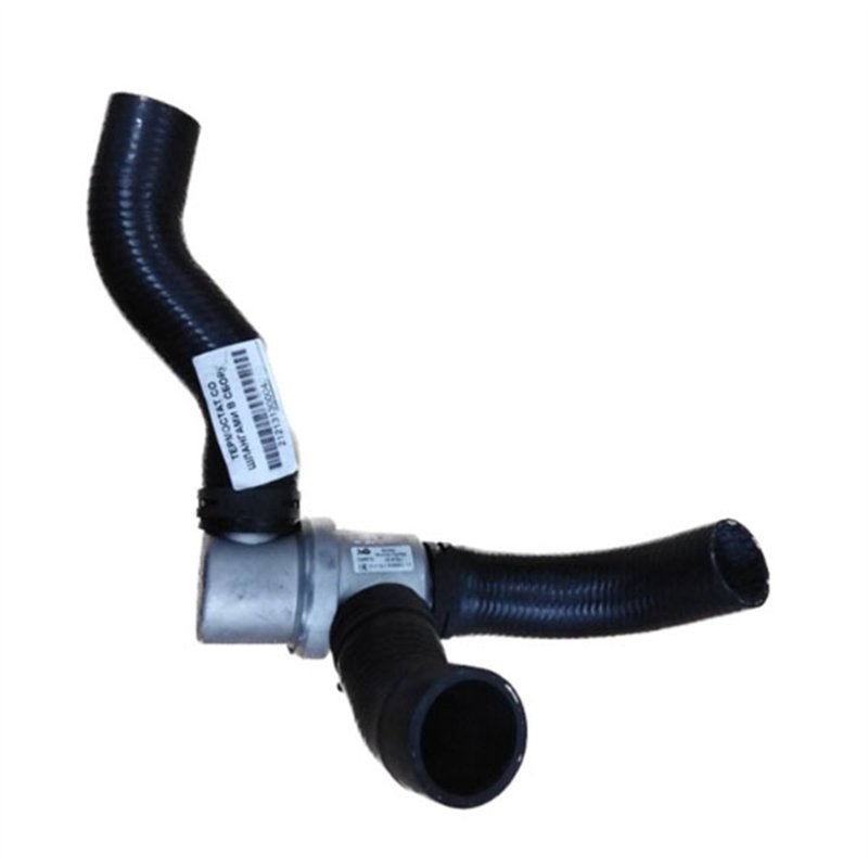 Termostat s hadicami 21213-1300040-10