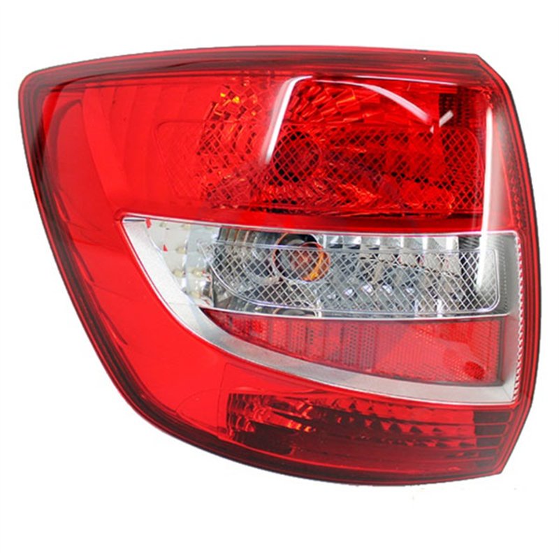 Svetlo zadné ľavé 2190-3716011