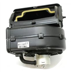 Ventilátor kúrenia a klimatizácie 11186-8118010