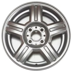 Disk kolesa zliatinový 2172-3101015-03