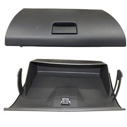 Veko kryt príručnej skrinky 2170-5303016