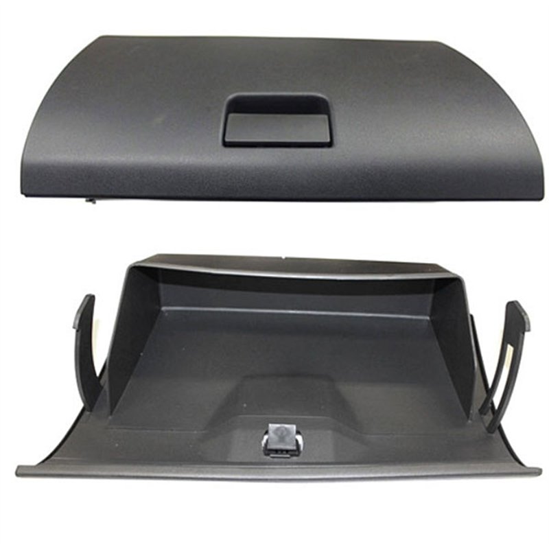 Veko kryt príručnej skrinky 2170-5303016