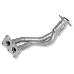 Nasávacie potrubie21103-1203010