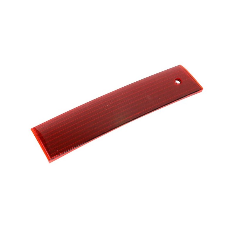 Reflektor veka kufra 2112-8212540