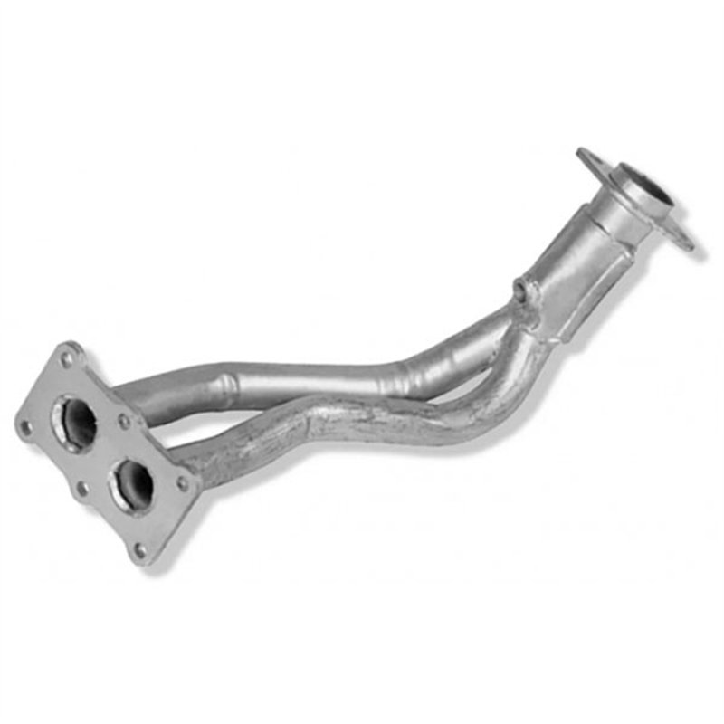 Nasávacie potrubie21103-1203010