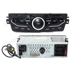 Multimediálne zariadenie GRANTA 2192-7900200