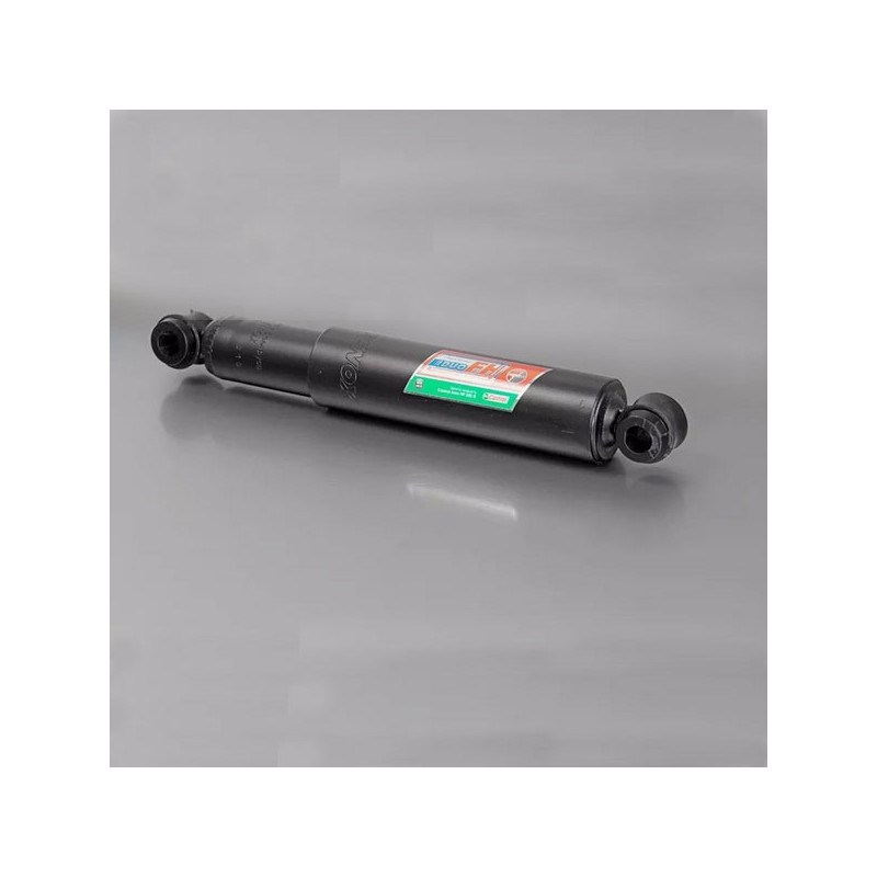 Tlmič perovania zadný Fenox 2121-2915402